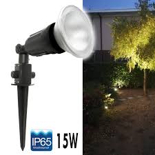 Scopri la nostra ampia proposta, consulta i prezzi e acquista comodamente. Faretti Proiettori Giardino Spot Led Luce Per Soffitto Pavimento Parete Faretto Spot Orientabile Da Giardino Ip65 Lampada Led 15w Segna Passi Esterno