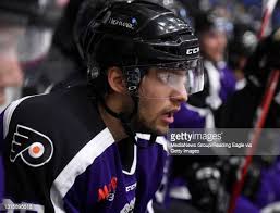 3,654 Echl Photos & High Res Pictures