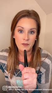 Abby Clanton's Instagram, Twitter & Facebook