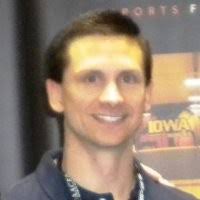 100+ profilů „Nieminski“