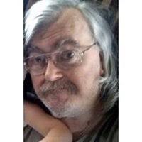 8659319_fbs.jpg?cb=20250907233347