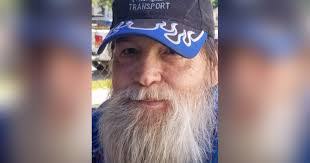 Christy Weatherford's Instagram, Twitter & Facebook