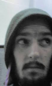 Austin Evans Missing Person Search Ends in Tragedy