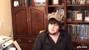 You Re The Best Around Jontron Know Your Meme