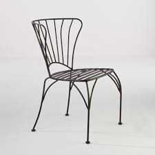 Chairs Inexpensive Outdoor Furniture Furniture Metal Chairs