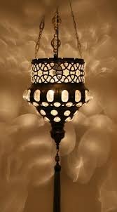 Osmanli Klasik Desenli Sarkit Lighting Aydinlatma Ottoman Osmanli Avize Aydinlatmalar Osmanli