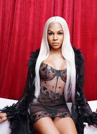 1) 561-639-2104 | Kylie Starr 🍆💦 | Mixed Transsexual Escort | TSescorts