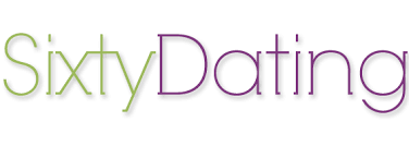 Some dating websites let you register for free while others may require monthly or yearly fees. Dating For Over 60s In The Uk Sixtydating Com