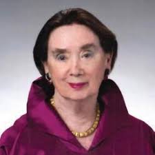 Performances Magazine