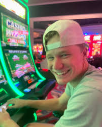 Baylor Class of 2030!