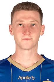 Pengumuman syahrian abimanyu sebagai pemain baru newcastle jets terjadi pada hari jumat (5/2) ini. Syahrian Abimanyu Newcastle Jets Stats Titles Won
