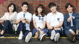 Vote up the best kdramas of 2019, and add your doctor john (sbs, 2019) is a south korean medical drama television series. Best 15 Sites For Watching Korean Dramas
