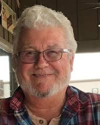 Ernest "Bud" Arthur Hall Obituary September 7, 2024