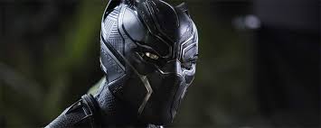 Who is in the new black panther movie? Black Panther 2 Offiziell Angekundigt Kino News Filmstarts De