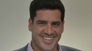 Liquidator launches legal case over collapse of German property scheme