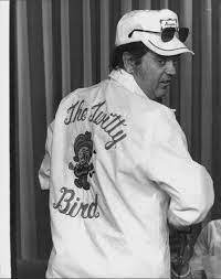 Conway Twitty Twitter Search Twitter In 2020 Conway Twitty Conway Country Music