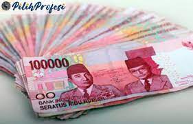 Karena pt ini sudah sejak lama berdiri di indonesia dan sudah termasuk salah satu. 15 Gaji Petrokimia Gresik Semua Jabatan Terbaru 2021 Pilihprofesi