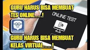 Check spelling or type a new query. Cara Membuat Ujian Tes Online Menggunakan Edmodo Youtube