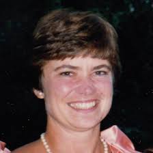 Obituary information for Connie E. Snapp