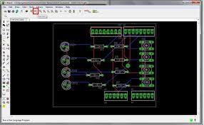 Eagle pcb design software free download. Pcb Design Using Eagle Cad 19 Steps Instructables