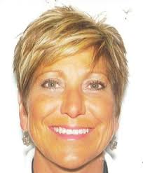 Obituary information for Karen Marie Ruddle