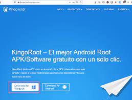 · the program on the pc will . Unlock Alcatel Pixi 3 5 4009a Nck Box Saiyansblog