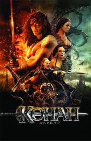 смотреть фильмы онлайн бесплатно робин гуд 2010 в хорошем качестве Film Poslednij Ohotnik Na Vedm 2015 Smotret Onlajn Besplatno V Horoshem Hd Kachestve