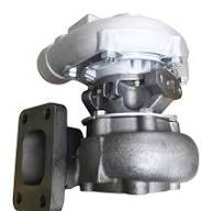 TA3107 turbocharger 465778-5017S 465778-0006 465778-0017 2674397 02/101815  7C3446 turbo charger for Perkins LJ SERIES JBC C4-236
