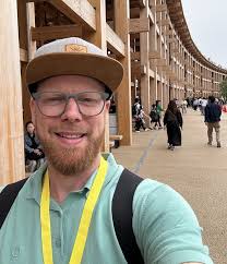 Sandra Katrin Hülsebus