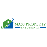 Maybe you would like to learn more about one of these? Massachusetts Property Insurance Underwriting Association Linkedin