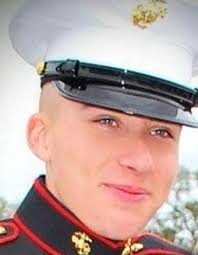 Corporal Mason Nathaniel Bess Obituary