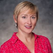 Counselors and Consultants