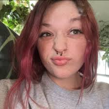 Do you tip workers bringing your food out for curbside pickup at  restaurants like McDonald's and Sonic?