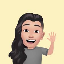 Blizzard d'Edmundston added a new...