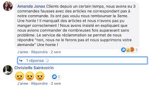 Les commentaires vous permettront d'améliorer votre taux de confiance, et feront de vous un influenceur ! Devez Vous Masquer Les Commentaires Sur Votre Page Facebook Agorapulse