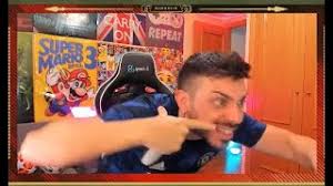 Los mejores juegos gratis online te esperan en minijuegos a diario, así que…. Djmariio Regala El Partido En El Minuto 80 Cabreo Brutal Fifa 21 Youtube