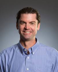 Moritz to give Science in Medicine Lecture