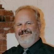 Koehler Family Obituaries