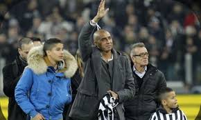 Aaron est le premier fils de jenifer. Aaron Trezeguet Le Fils Du Footballeur David Trezeguet A Choisi La Boxe Thailandaise