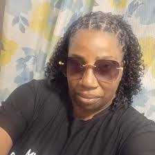 Sadie Ford's Instagram, Twitter & Facebook