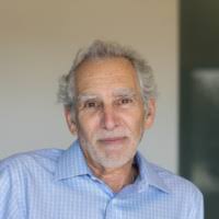 Misty Falcon Email & Phone Number