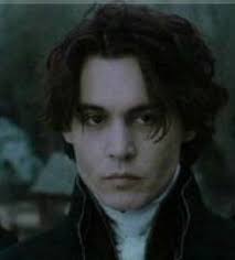 All johnny depp movies and tvshow , best johnny depp movies, free movies. Ichabod Crane Sleepy Hollow Photo Ichabod Closeup Sleepy Hollow Johnny Depp Johnny Depp Characters Johnny Depp