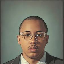 Lance Rose (@lancer1010) • Instagram photos and videos