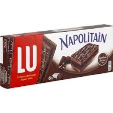Napolitan Chocolate Cakes Signature Buy Online My French Grocery Chocolate Cake Chocolate Explosion Cake Chocolate