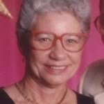Mildred "Milly" Villani Obituary