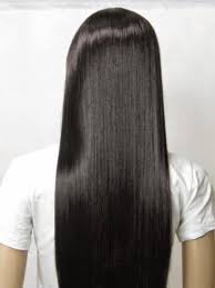 شعر طويل في وقت قصير Burnt Hair Smell Burnt Hair Hair