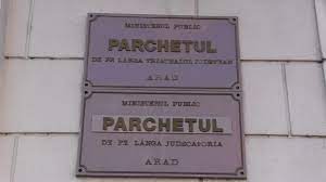 Parchetul de pe langa judecatoria sectorului 2. Arad 13 JudecÄtori Èi Procurori NumiÈi In FuncÈii La Arad Èi TimiÈoara Lista CompletÄ