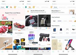 In case that you been tricked into this free book just pay shipping thing, then you know what i am saying. Wish App 8 Things You Need To Know In 2021