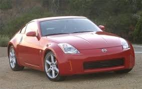 Truecar has 141 used nissan 350z s for sale nationwide, including a enthusiast manual and a base manual. 2004 Nissan 350z Value 1 984 9 536 Edmunds