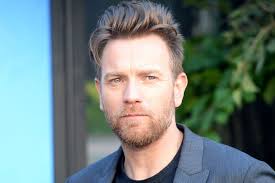 Mary elizabeth winstead and riley stearns in october 2016. Ewan Mcgregor S Daughter Regrets Calling Mary Elizabeth Winstead Trash Page Six